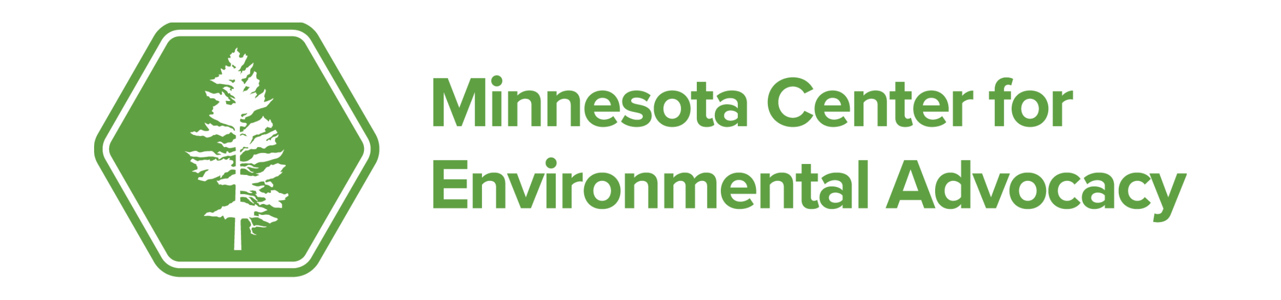 Press Release: MCEA Will Defend Limbo Creek And All Public Waters At MN ...